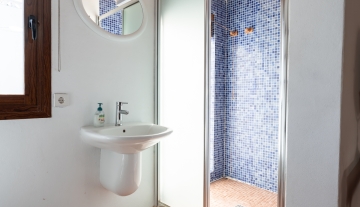 Resa Estates house huis te koop Siesta bathroom.jpg